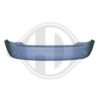 FORD 1375906 Bumper